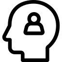 王先生
