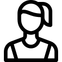 王先生