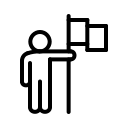张教练