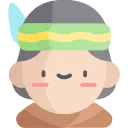 孙经理