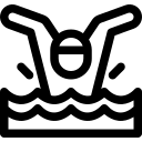 张先生